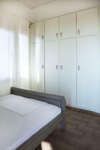 Apartamento Paganea's House