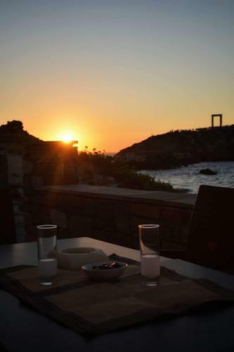 Apartamento Albatross Seafront House