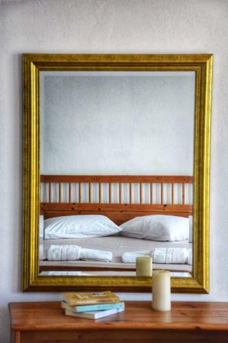 Apartamento Albatross Seafront House