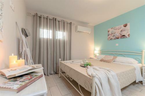 Seashades Apartment