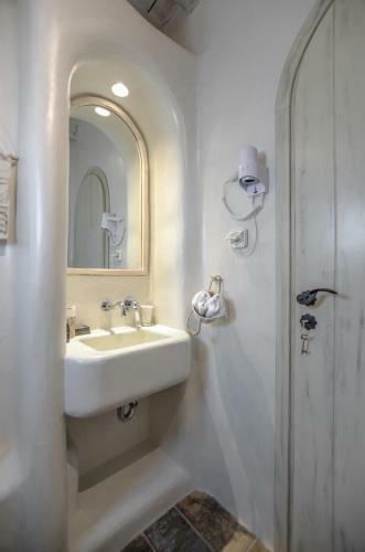 Apartamento Honey & Cinnamon Luxury Suite