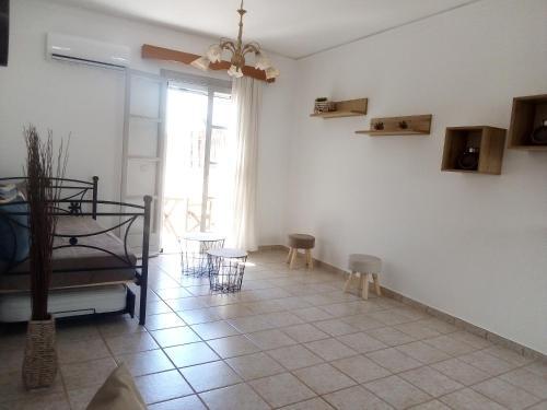 'naxian Family Apartment'