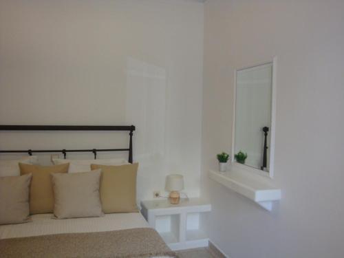 'naxian Family Apartment'