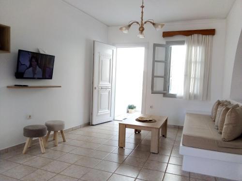 'naxian Family Apartment'