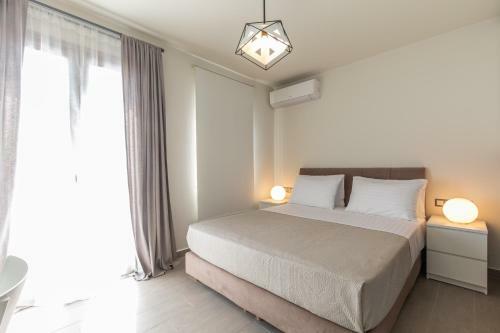 Apartamento Heaven's Hill