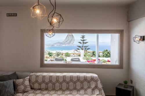 Apartamento Heaven's Hill