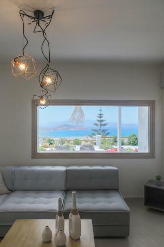 Apartamento Heaven's Hill