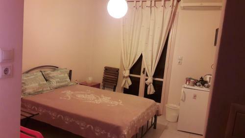 Hostal Chez Irene Sweet Pension