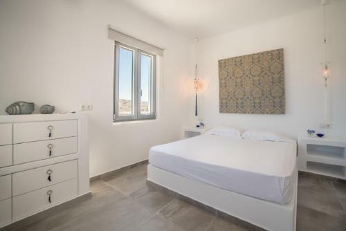 Villa Sole - Pool, Jacuzzi, And Oceanview