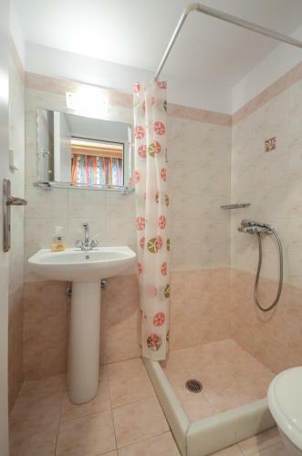 Vaso Studios & Apartment In Naxos Town