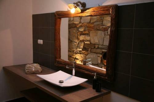 Apartamento Chez Kiki Et Ioannis