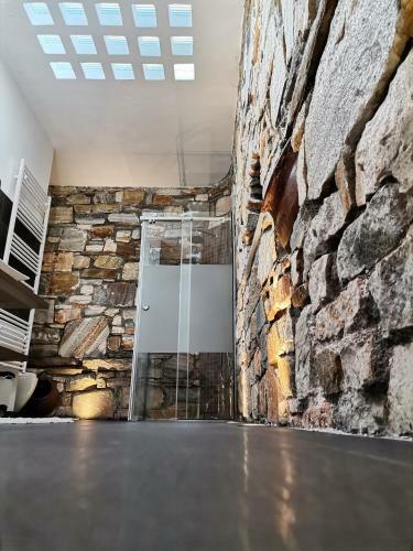 Apartamento Chez Kiki Et Ioannis