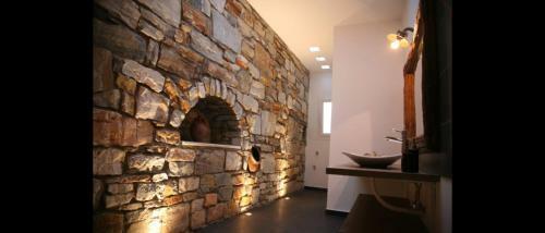 Apartamento Chez Kiki Et Ioannis