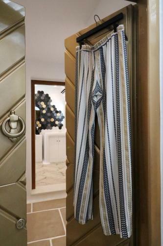 Villa Narcissus Luxury Suites