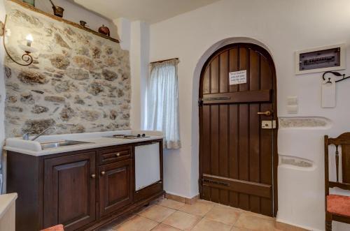 Apartamento Castro 1204