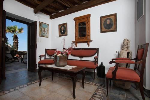Apartamento Castro 1204
