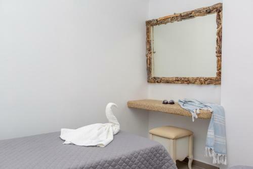 Apartamento Eudaimonia
