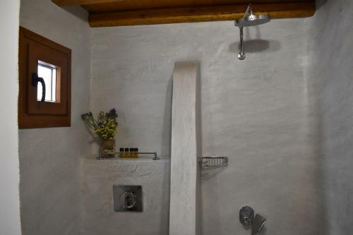 Apartamento Naxian Castillo