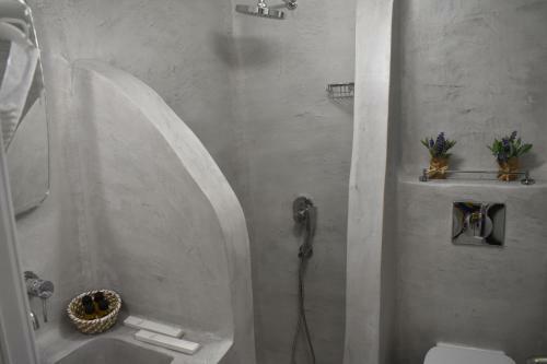 Apartamento Naxian Castillo