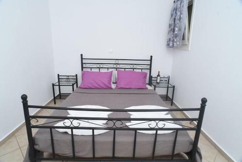Little Yard Studios & Apartments #3