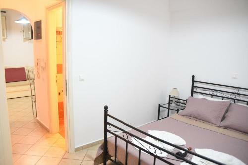 Little Yard Studios & Apartments #3