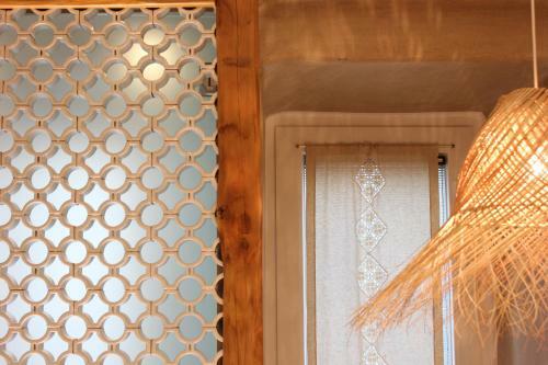 Hostal Amazeu Ammos