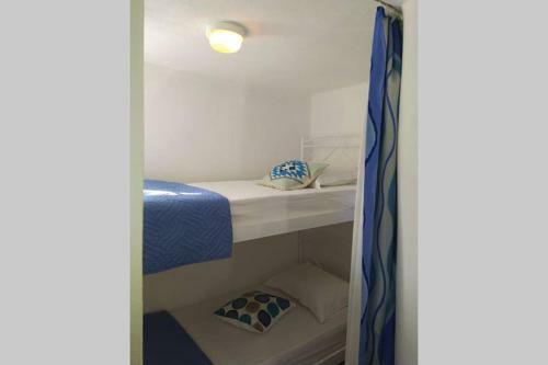 Apartamento Beach Cottage Flisvos ,st.george