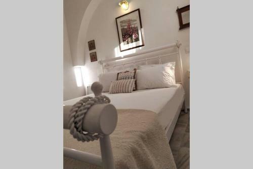 Apartamento Beach Cottage Flisvos ,st.george