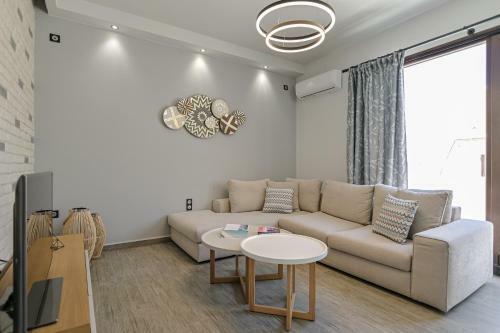 Angel's Luxury Apartment