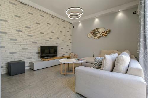 Angel's Luxury Apartment