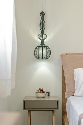 Angel's Luxury Apartment