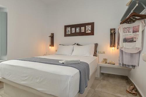 Apartamento Venetian Suites II