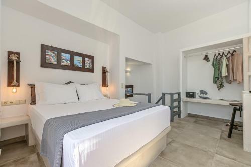 Apartamento Venetian Suites II