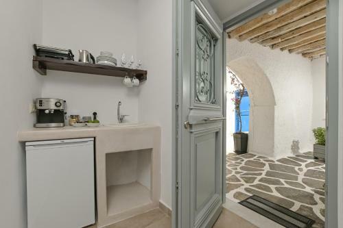 Apartamento Venetian Suites II