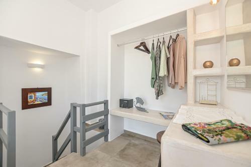 Apartamento Venetian Suites II
