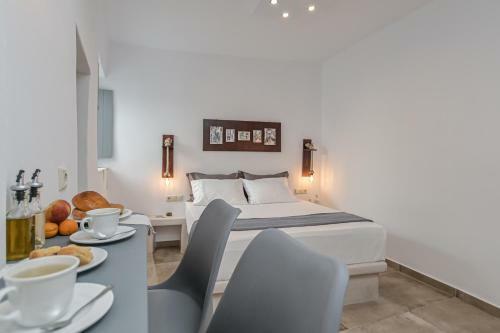 Apartamento Venetian Suites II