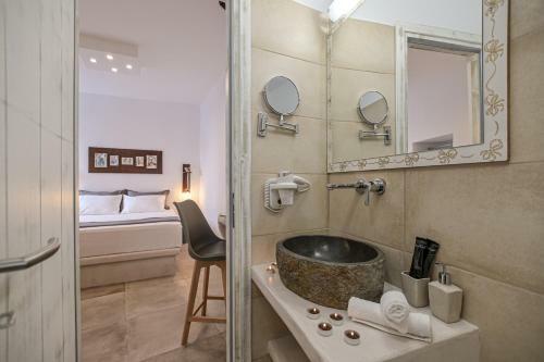 Apartamento Venetian Suites II