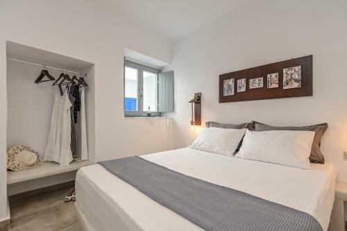 Apartamento Venetian Suites II
