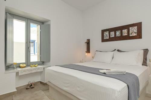 Apartamento Venetian Suites II