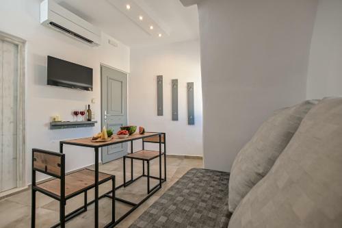 Apartamento Venetian Suites II