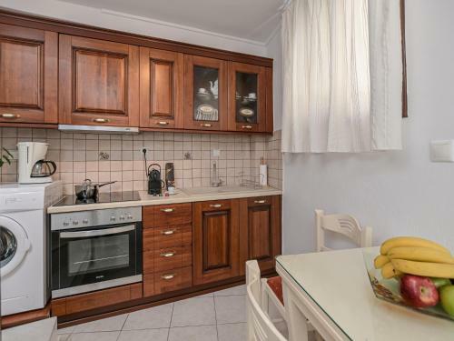 Apartamento Geolenas Home - Naxian Old Agora