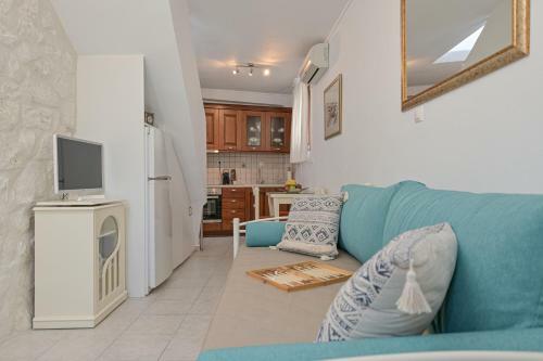 Apartamento Geolenas Home - Naxian Old Agora
