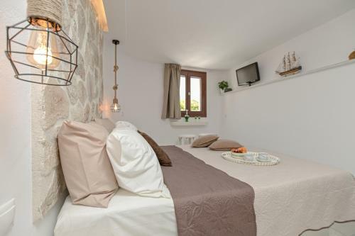 Apartamento Geolenas Home - Naxian Old Agora