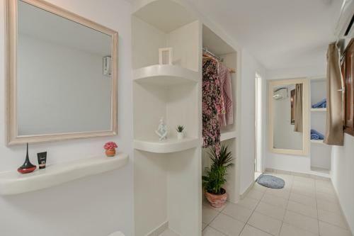 Apartamento Geolenas Home - Naxian Old Agora
