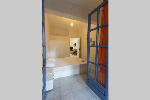 Apartamento Naxos Playroom