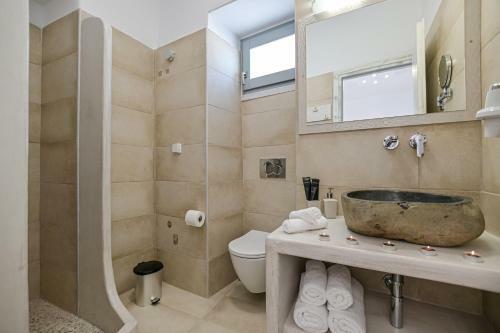 Apartamento Venetian Suites II Suite 2