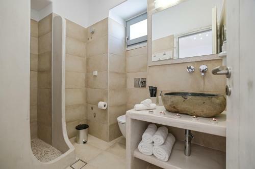 Apartamento Venetian Suites II Suite 2