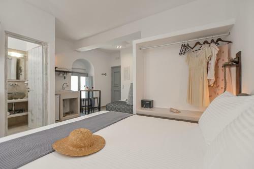 Apartamento Venetian Suites II Suite 2