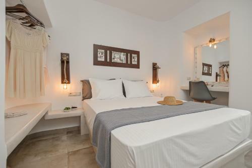 Apartamento Venetian Suites II Suite 2