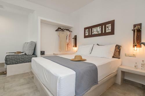 Apartamento Venetian Suites II Suite 2